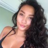 Carmen Lee A. avatar