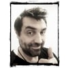 Eric d. avatar