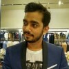 SACHIN G.
