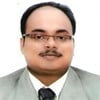 debanjan d. avatar