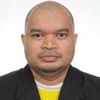 Mohd Fahmi A. Mohd Fahmi A.