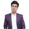 Abhishek P. avatar