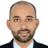 Pavankumar S.