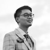 Quang T. avatar