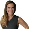 Liz L. avatar