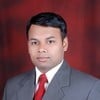 Mahesh Adithiyha B. Mahesh Adithiyha B.