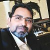Kuldeepak s.
