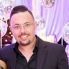 Jeancarlo Ribas - E. avatar