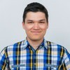Nandor V. avatar