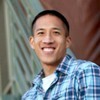 Derek R. avatar
