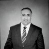 Murat K. Avatar