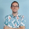 Max D. avatar