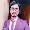 Bilal S. Bilal S.
