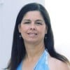 Tanya G. avatar