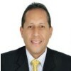 Carlos C. avatar