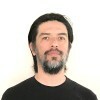 Jose A. avatar