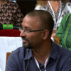 Rajesh K. avatar