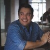 John B. avatar