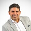 Henry R. avatar