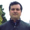 Giovanni M. avatar