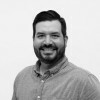 David G. avatar