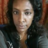 Wendy Lee K. Wendy Lee K.