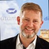 Dr. Michael S. avatar