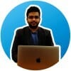 G N V Ravi T. avatar