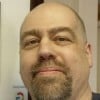 John S. avatar