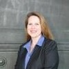 Donna B. avatar