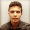 Flávio E P. avatar