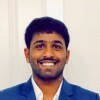 karthik r. avatar