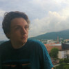 Oliver F. avatar
