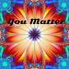 Michael Z. avatar