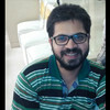 Faiz S. avatar