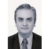 José Francisco M. avatar