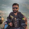 Gaurav J. Gaurav J.