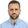 Dr. Rami O. avatar