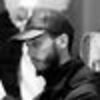 Adel T. avatar