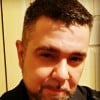 Erik C. avatar