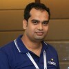 Sudhakar J. Sudhakar J.