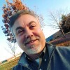 Terry S. avatar