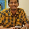 Krishnan S.