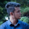 Yeasir Arafat N. avatar
