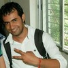 Lakhani A. avatar