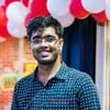 Abhishek J. avatar