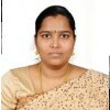 Kokila B. avatar