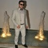 ΩMEGA PRO B. avatar