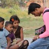Rahul D. Rahul D.