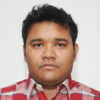 Anurag J.